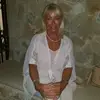 suzannedonaldson - @suzannedonaldson - TikTok