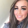 Suzanne Doolan - @suzannedoolan4 - TikTok