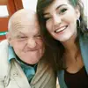 Suzanne Doolan - @suzanne.doolan - TikTok