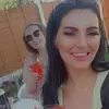 Suzie Doolan - @suzannedoolan - TikTok