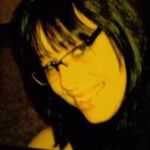 Brenda Suzanne Drake - @drakebrendasuzanne - Instagram
