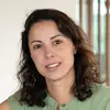 Discover - @suzanne_drake - TikTok