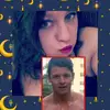 Suzanne & Drake Palencia ❤💕💝 - @suzandrakepalencia22 - TikTok