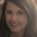 Suzanne Doughtie Drake - Facebook