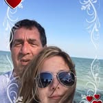 Suzanne Drake - @snooty6578 - Instagram