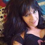 Suzanne Drake - @suzannedrake43 - Instagram