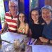 Suzanne Drake - Facebook