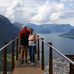 Suzanne Drake - Facebook