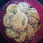 Suzanne Drake - @kingcatering101 - Instagram