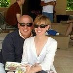 Suzanne Drake - @szd01 - Instagram
