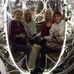 Suzanne Drake - Facebook