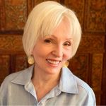 Suzanne Drake - @suzanne.drake.77 - Instagram
