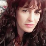 Suzanne Drake - @suzanne.drake.9421 - Instagram