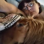 Suzanne Drake - @suzannedrake - Instagram