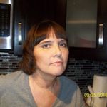 Suzanne Drake - @suzdrake7395 - Instagram