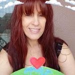 Suzanne Drake - @suzannenewmoon - Instagram
