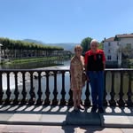 Suzanne Drake - @suzanne.drake.1422 - Instagram