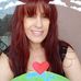 Suzanne Drake - Facebook