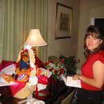 Suzanne Drake - @sdrakehome - Instagram
