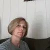 Suzanne Drake - @suzannedrake2 - TikTok