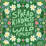 Suzanne Drake Libby Ruggles - @suzrug - Instagram