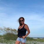 Suzanne Drake Orzel - @msorzy - Instagram