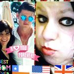 Suzanne Drake Palencia - @suzannedrakepalencia - Instagram