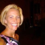 Suzanne Drake Uhrich - @suhrich123 - Instagram