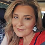 Suzanne Kiener Drake - @suziesugarbaker - Instagram