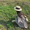 SuzanneDrake - @jeffelfoko7 - TikTok