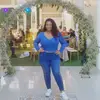 SuzanneDrake - @ofb5vudkg9n - TikTok