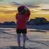 Drennan - @drennan02 - TikTok