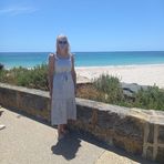 Sue Drennan - Facebook