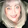 Suzanne Brennan - @suz.brennan - TikTok