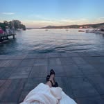 Suzanne Drennan - @druggetaz - Instagram