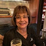 Suzanne Drennan - @drennan.suzanne - Instagram
