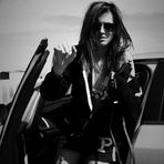 Suzanne Drennan - Facebook