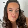 🧡Suzie Drennan🧡 - @suziedrennan - TikTok