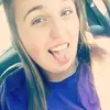 Drewsuzanneee - @drewsuzanneee - TikTok