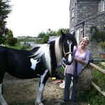 Jayne Drew - @suzanne.j.drew - Instagram