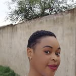 Suzanne Andrew - @suzanne.andrew.52 - Instagram