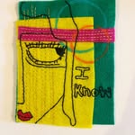 Suzanne Drew - @suz.drew01 - Instagram
