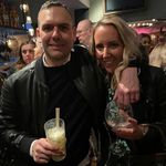 Suzanne Drew - @suzydrew2020 - Instagram