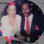 Suzanne Drew - @doibapavapre4695 - Instagram