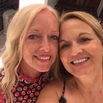 Suzanne Drew - @drew_suzanne - Instagram