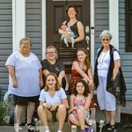 Suzanne Drew - @drewsuzys - Instagram