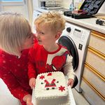 Suzanne Drew - @suzannedrewx - Instagram