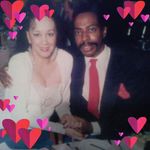 Suzanne Drew - @suzanneinaz - Instagram