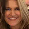 Suzanne Drew - @suzanne.drew6 - TikTok
