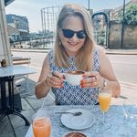 Suzanne Drew - @suzydrew - Instagram